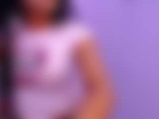 Nataly-Campbell's Live Sex Cam Show