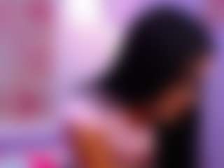 Nataly-Campbell's Live Sex Cam Show