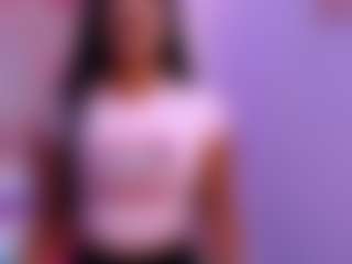 Nataly-Campbell's Live Sex Cam Show