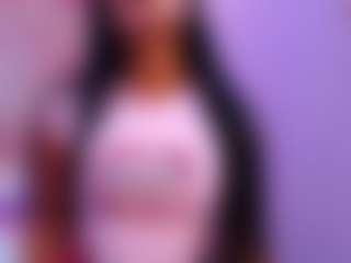 Nataly-Campbell's Live Sex Cam Show