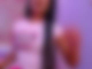 Nataly-Campbell's Live Sex Cam Show