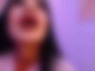 Nataly-Campbell's Live Sex Cam Show