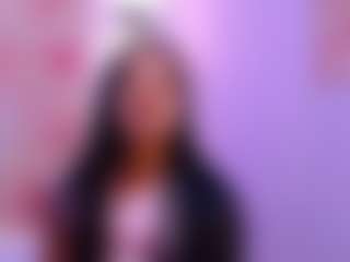 Nataly-Campbell's Live Sex Cam Show