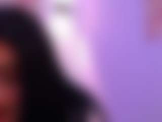 Nataly-Campbell's Live Sex Cam Show