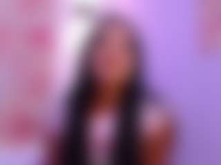 Nataly-Campbell's Live Sex Cam Show