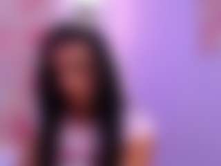 Nataly-Campbell's Live Sex Cam Show