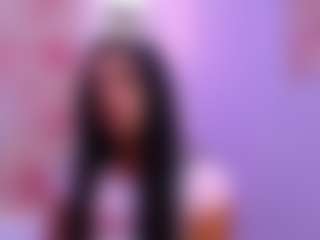 Nataly-Campbell's Live Sex Cam Show