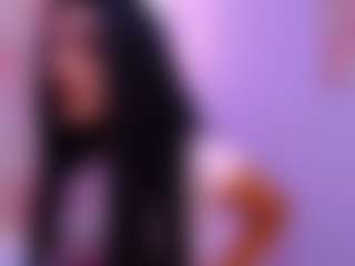 Nataly-Campbell's Live Sex Cam Show