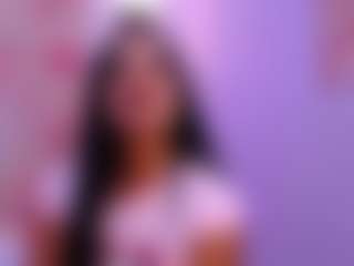 Nataly-Campbell's Live Sex Cam Show