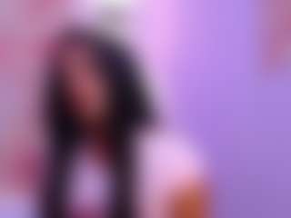 Nataly-Campbell's Live Sex Cam Show