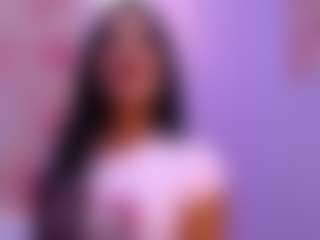 Nataly-Campbell's Live Sex Cam Show