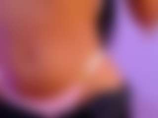 Nataly-Campbell's Live Sex Cam Show