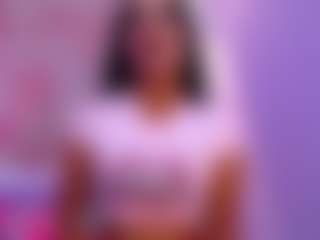 Nataly-Campbell's Live Sex Cam Show