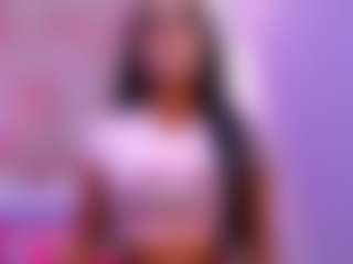 Nataly-Campbell's Live Sex Cam Show