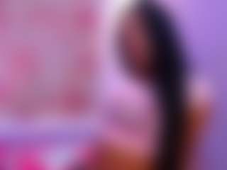 Nataly-Campbell's Live Sex Cam Show