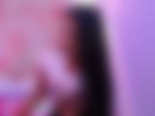 Nataly-Campbell's Live Sex Cam Show