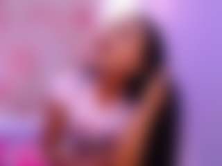 Nataly-Campbell's Live Sex Cam Show