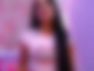 Nataly-Campbell's Live Sex Cam Show