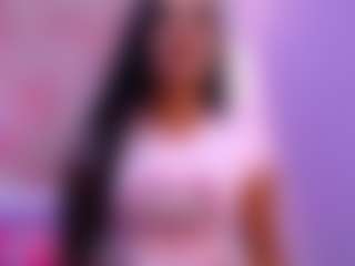 Nataly-Campbell's Live Sex Cam Show