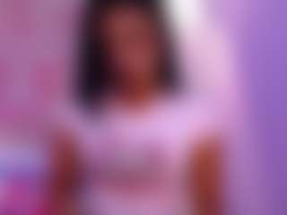 Nataly-Campbell's Live Sex Cam Show