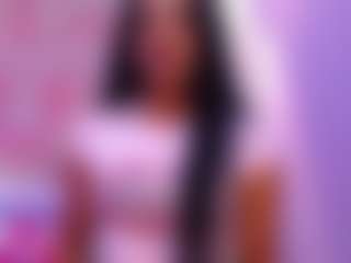 Nataly-Campbell's Live Sex Cam Show