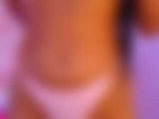 Nataly-Campbell's Live Sex Cam Show