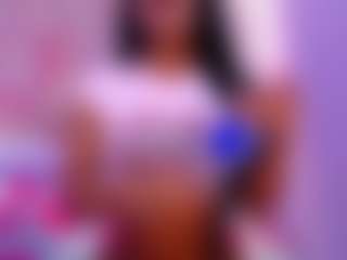 Nataly-Campbell's Live Sex Cam Show