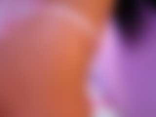 Nataly-Campbell's Live Sex Cam Show
