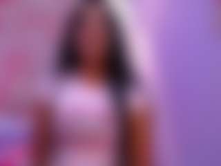 Nataly-Campbell's Live Sex Cam Show