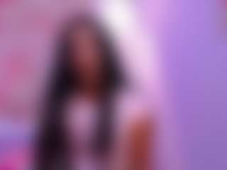 Nataly-Campbell's Live Sex Cam Show