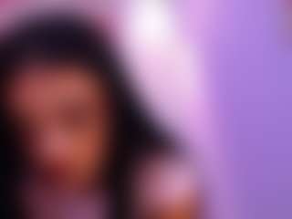 Nataly-Campbell's Live Sex Cam Show