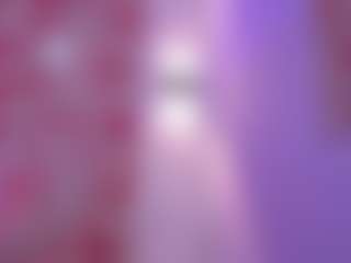 Nataly-Campbell's Live Sex Cam Show