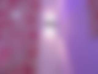 Nataly-Campbell's Live Sex Cam Show