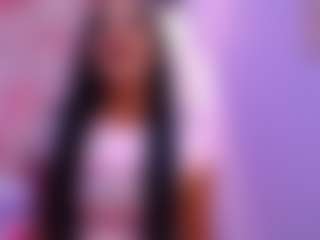 Nataly-Campbell's Live Sex Cam Show