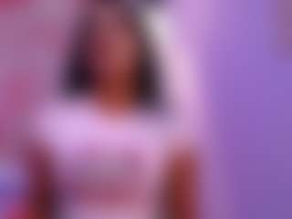 Nataly-Campbell's Live Sex Cam Show