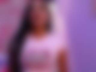 Nataly-Campbell's Live Sex Cam Show