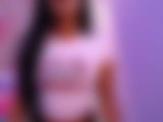 Nataly-Campbell's Live Sex Cam Show