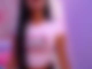 Nataly-Campbell's Live Sex Cam Show