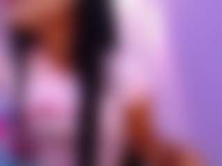 Nataly-Campbell's Live Sex Cam Show