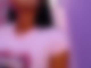 Nataly-Campbell's Live Sex Cam Show