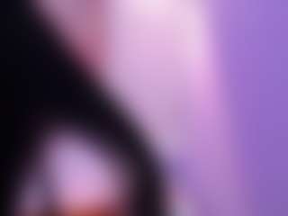 Nataly-Campbell's Live Sex Cam Show