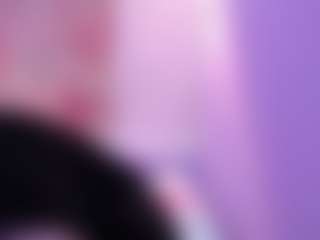 Nataly-Campbell's Live Sex Cam Show