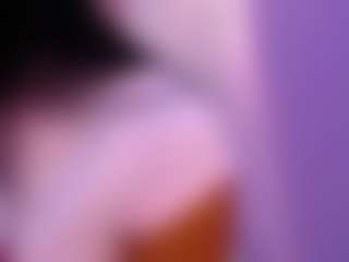 Nataly-Campbell's Live Sex Cam Show