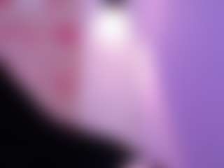 Nataly-Campbell's Live Sex Cam Show