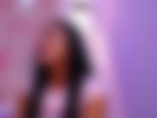 Nataly-Campbell's Live Sex Cam Show