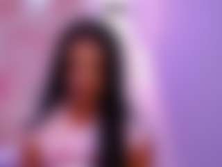 Nataly-Campbell's Live Sex Cam Show