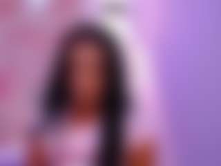 Nataly-Campbell's Live Sex Cam Show