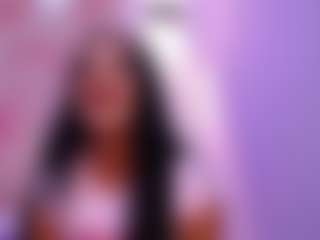 Nataly-Campbell's Live Sex Cam Show