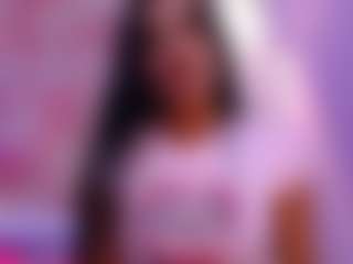 Nataly-Campbell's Live Sex Cam Show
