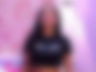 Nataly-Campbell's Live Sex Cam Show